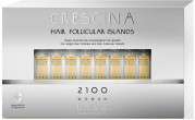 Labo Set. Labo. Crescina Follicular Islands