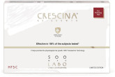 Labo Set. Labo. Crescina. Transdermic HFSC