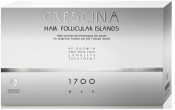 Labo Suisse, Crescina Follicular Islands 1700