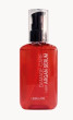 Lebelage LEBELAGE Serums Damage Care Matu
