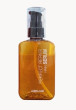 Lebelage LEBELAGE Serums Perfect Repair Hair