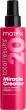 MATRIX Total Results Miracle Creator izsmidzināma