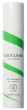 Nioxin Serum do Włosów Bouclme Curls