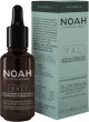Noah , Yal, Hair Serum, Hydrating &