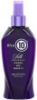 PAUL MITCHELL Tas ir 10. Silk