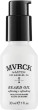 PAUL MITCHELL Mvrck by Paul Mitchell