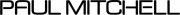 PAUL MITCHELL Tea Tree by Paul