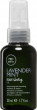 PAUL MITCHELL tējas koks. Paul Mitchell