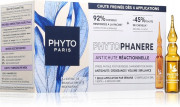 Phyto , Phytophanère, Leave In Scalp Treatment