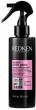 Redken Acid Color Gloss Matu eļļa