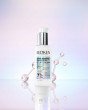 Redken Acidic Bonding Concentrate 24/7 Night