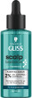 Schwarzkopf Gliss Scalp Serum oczyszczające do