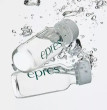 Subrina Professional Set Duo. Epres. Professional