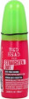 TIGI_Bed Head Straighten Out Anti-Frizz Serum