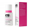 Tigi K18 Heatbounce Conditioning Heat Protectant