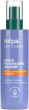 Tołpa TOŁPA Hair Routine serums matu