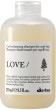 Alkotest DAVINES_Love Curl Shampoo szampon do