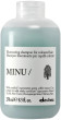 Alkotest DAVINES_Minu Shampoo szampon do włosów