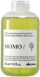 Alkotest DAVINES_Momo Shampoo szampon do włosów