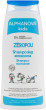 Alphanova utis atbaidošs šampūns. 200ml (ALS0557)