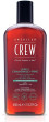 American Crew , 3-In-1 Tea Tree, Chamomile
