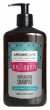 Arganicare , Collagen, Hair Shampoo, Revitalizing, 400