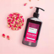 Arganicare , Keratin, Hair Shampoo, Repairing &