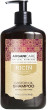 Arganicare , Ricin, Hair Shampoo, For Growth