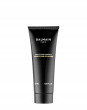 Balmain Homme matu šampūns Bodyfying 50