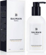 Balmain Cleansing šampūns krāsotiem matiem 300