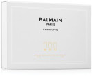 Balmain komplekts Professionnel: Couleurs Couture. matu