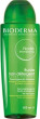 Bioderma Nodé nemazgājošs šķidrais šampūns W
