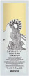 Davines NaturalTech* Purifying, Hair Shampoo, Purifying