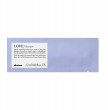 Davines Set, , Love Smoothing, Hair Shampoo