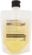Depot Bulk Homme, The Shampoo, Hair