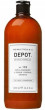 Depot Depot No. 102 Anti-Dandruff &
