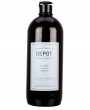 Depot No. 104 Silver Shampoo 1000