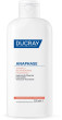 Ducray Ducray, Anaphase, Hair Treatment Shampoo