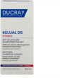Ducray Ducray, Kelual DS Intensive, Hair