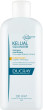 Ducray Ducray, Kelual Squanorm, Hair Treatment