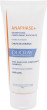 Ducray Szampon Anaphase + Hair Treatment