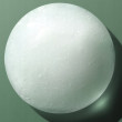 Eurobio Lab MATRIX_Biolage Color Last* šampūns