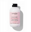 FARMAVITA Blossom Glow Bond Care Shampoo