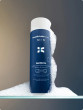 Floslek HEALTHLABS_Gentle On Trichoshampoo pret matu