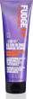 Fudge FUDGE EveryDay Clean Blonde Damage