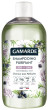 Gamarde Bio* Bois De Cade Hair