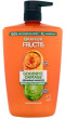 Garnier Šampūnas Fructis Goodbye Damage