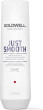 Goldwell Dualsenses Just Smooth Nogludinošs šampūns