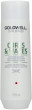 Goldwell Goldwell. cirtas un viļņi. matu
