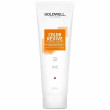 Goldwell Goldwell Dualsenses Color Revive Color
